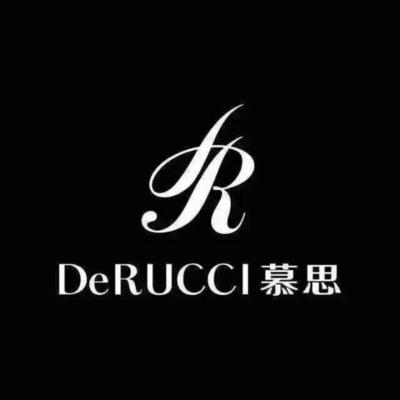 家居周資訊第93期 德爾未來等家企發布21年報，貝殼正式完成收購圣都，多個展會延期，聚焦紡織原料銷售動態