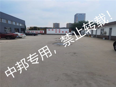 恭賀濰坊XX家用紡織品寒亭分公司順利通過SEDEX-2P驗廠，彰顯卓越管理與責任擔當